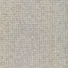 Kravet Aria Check Linen Upholstery Fabric