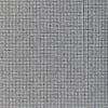 Kravet Aria Check Charcoal Upholstery Fabric