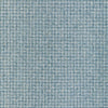 Kravet Aria Check Indigo Upholstery Fabric