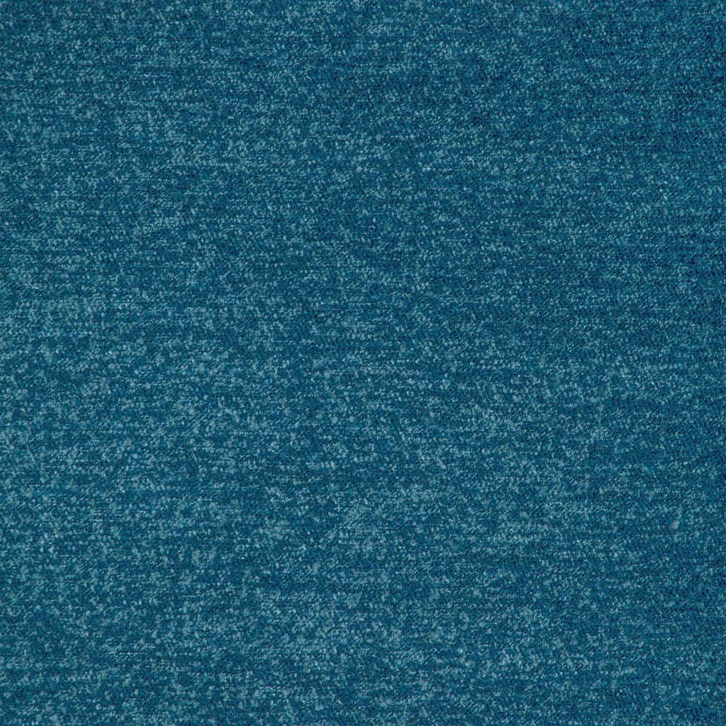 Kravet ROHE BOUCLE INDIGO Fabric