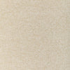 Kravet Rohe Boucle Sand Upholstery Fabric