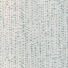 Kravet String Dot Spa Fabric