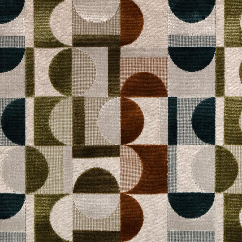 Kravet KRAVET DESIGN 36990-324 Fabric