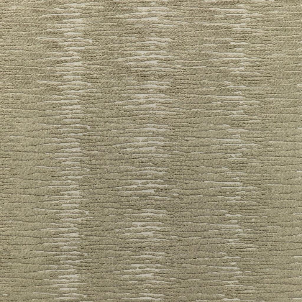 Kravet KRAVET DESIGN 37008-106 Fabric