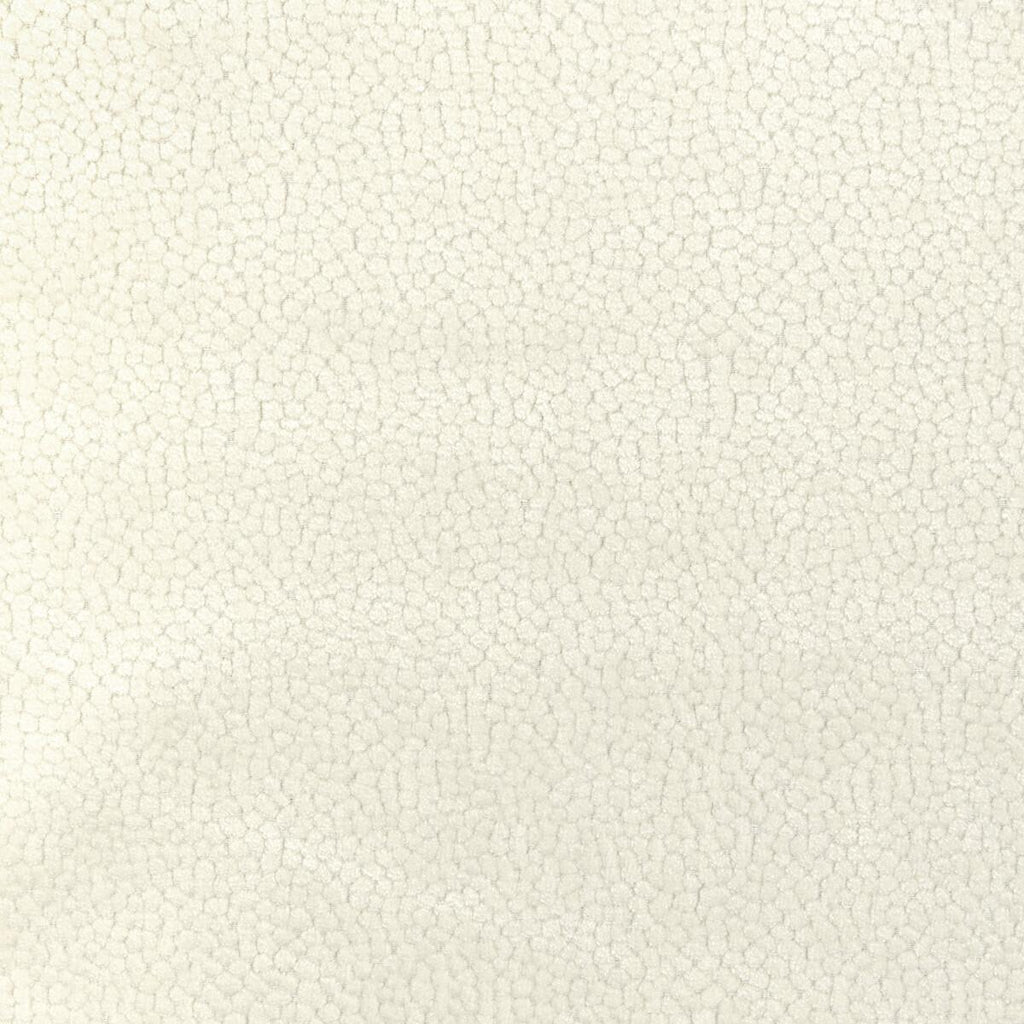 Kravet KRAVET DESIGN 37064-1 Fabric