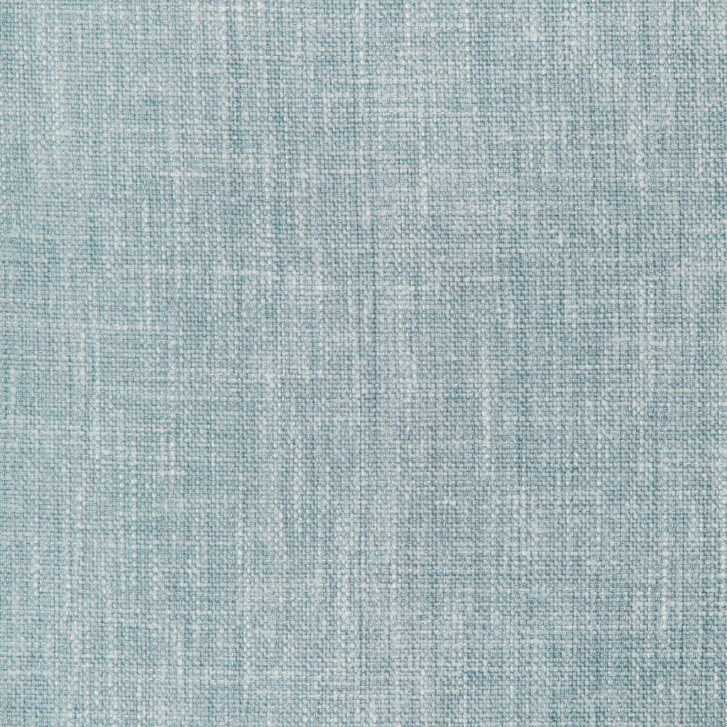 Kravet KRAVET SMART 37065-15 Fabric