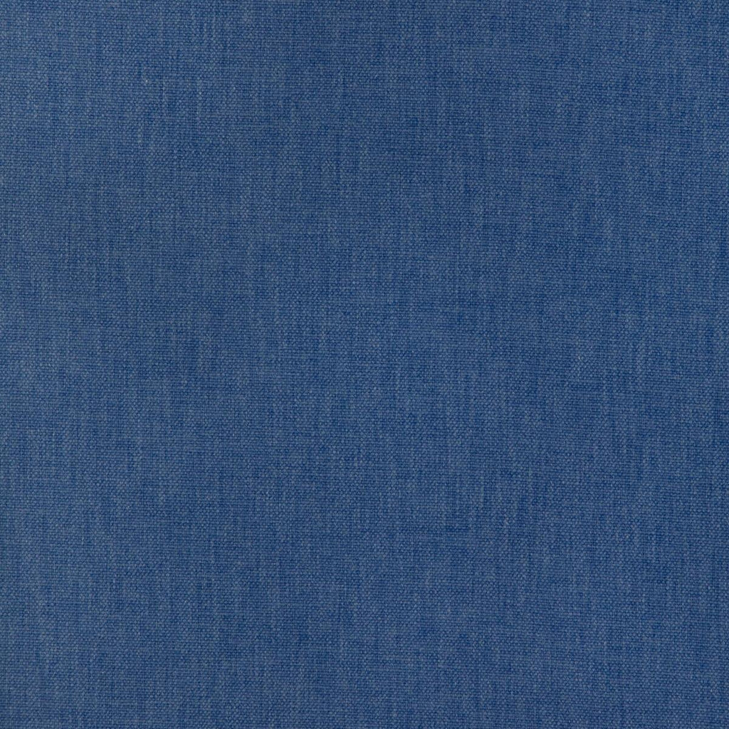 Kravet KRAVET SMART 37066-515 Fabric