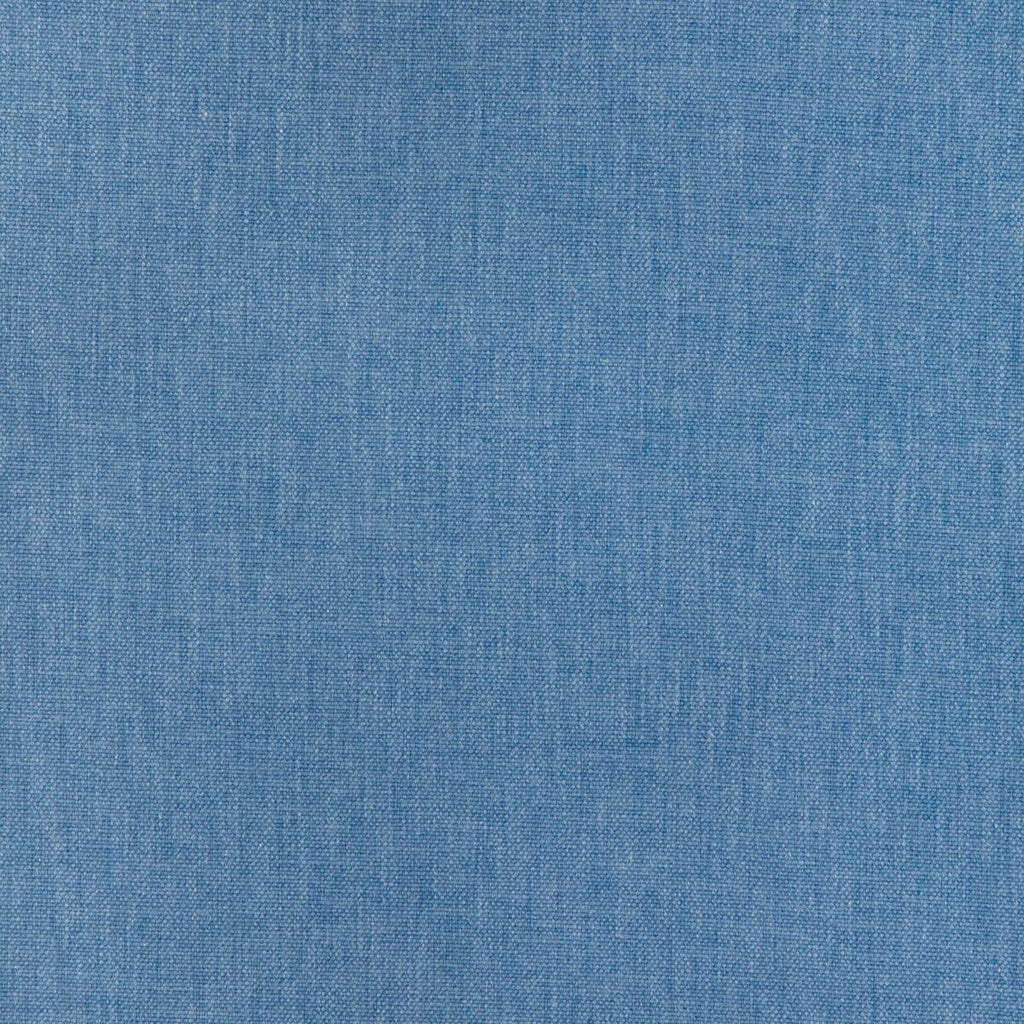 Kravet KRAVET SMART 37066-5 Fabric