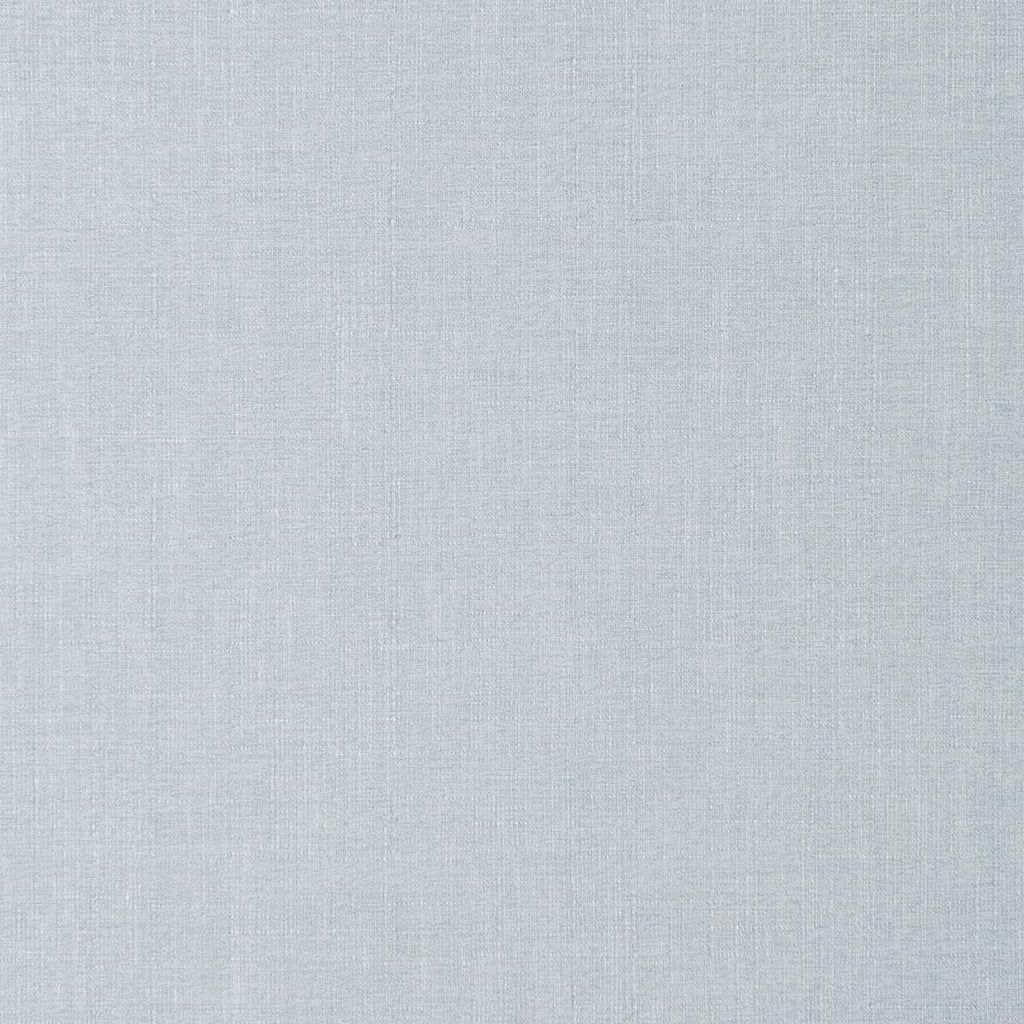 Kravet KRAVET SMART 37080-1115 Fabric