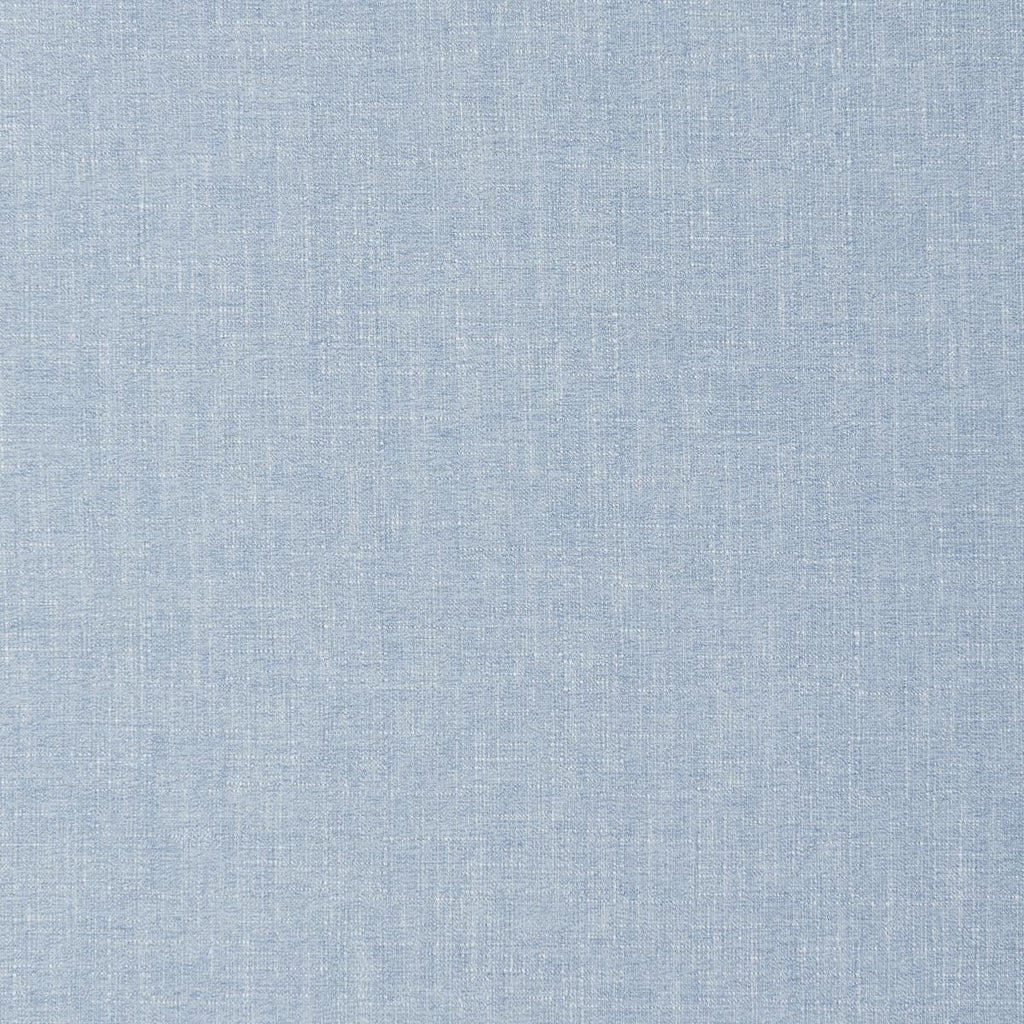 Kravet KRAVET SMART 37080-15 Fabric