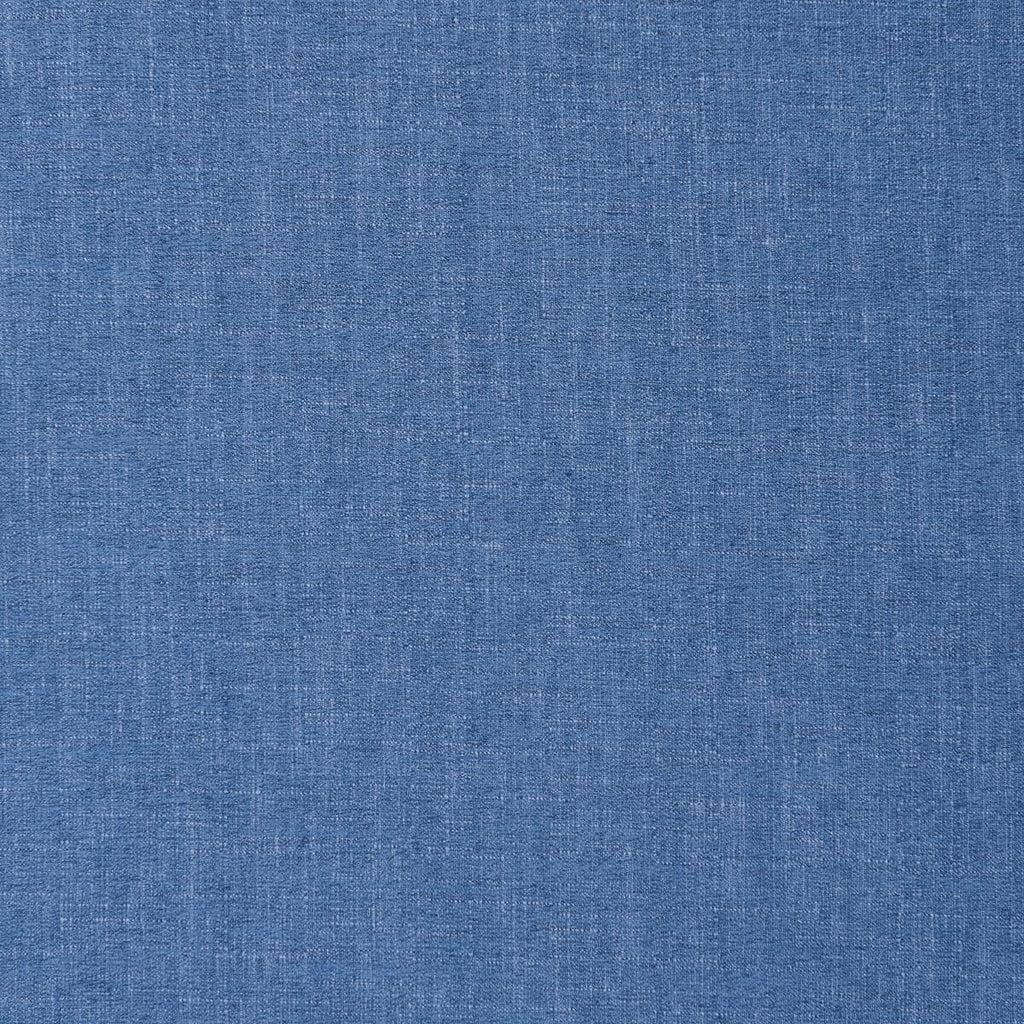 Kravet KRAVET SMART 37080-5 Fabric