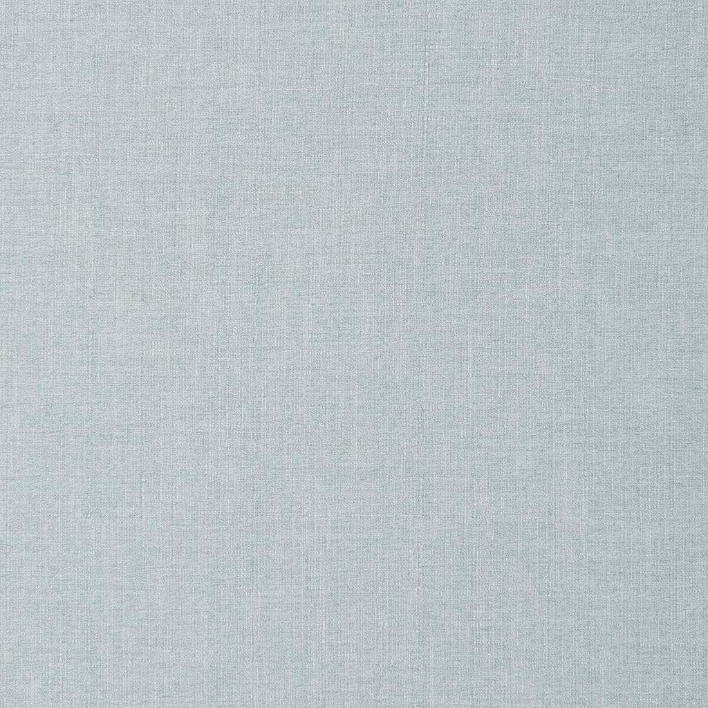 Kravet KRAVET SMART 37080-355 Fabric