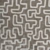 Kravet Kravet Design 37081-106 Upholstery Fabric