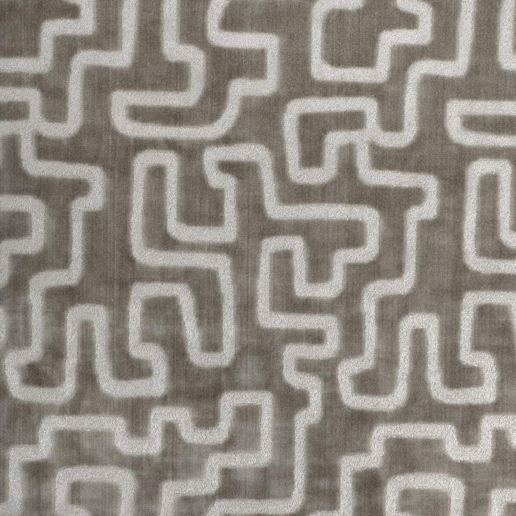 Kravet KRAVET DESIGN 37081-106 Fabric