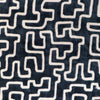 Kravet Kravet Design 37081-5 Upholstery Fabric