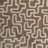 Kravet Kravet Design 37081-16 Upholstery Fabric