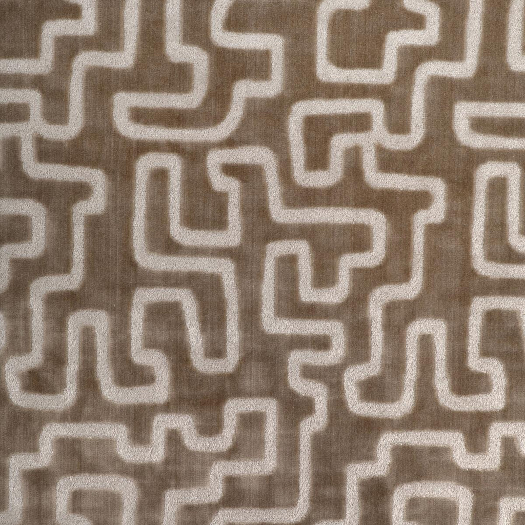 Kravet KRAVET DESIGN 37081-16 Fabric