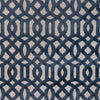 Kravet Kravet Design 37084-5 Upholstery Fabric