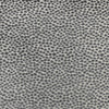 Kravet Kravet Design 37087-11 Upholstery Fabric