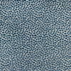 Kravet Kravet Design 37087-51 Upholstery Fabric