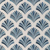 Kravet Kravet Basics 37091-51 Fabric