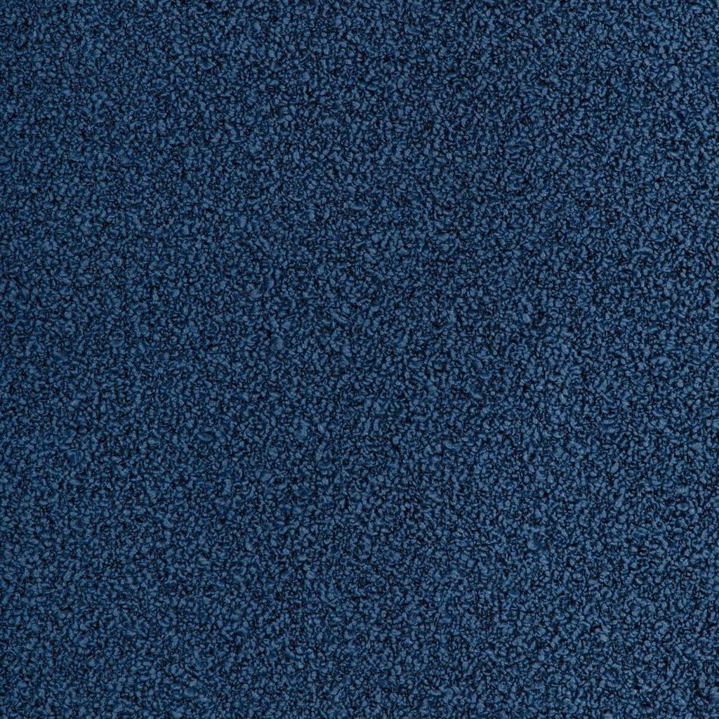 Kravet KRAVET SMART 37093-5 Fabric