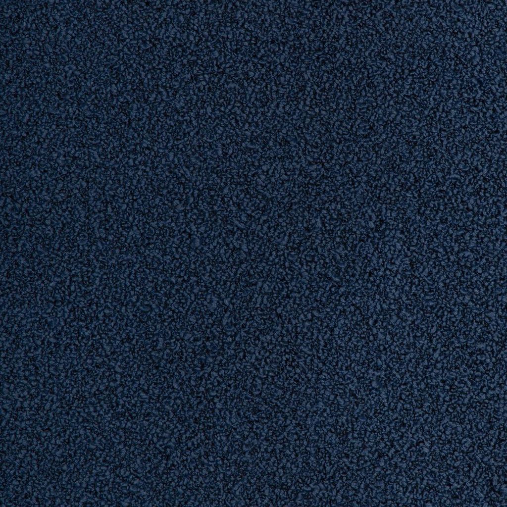 Kravet KRAVET SMART 37093-505 Fabric