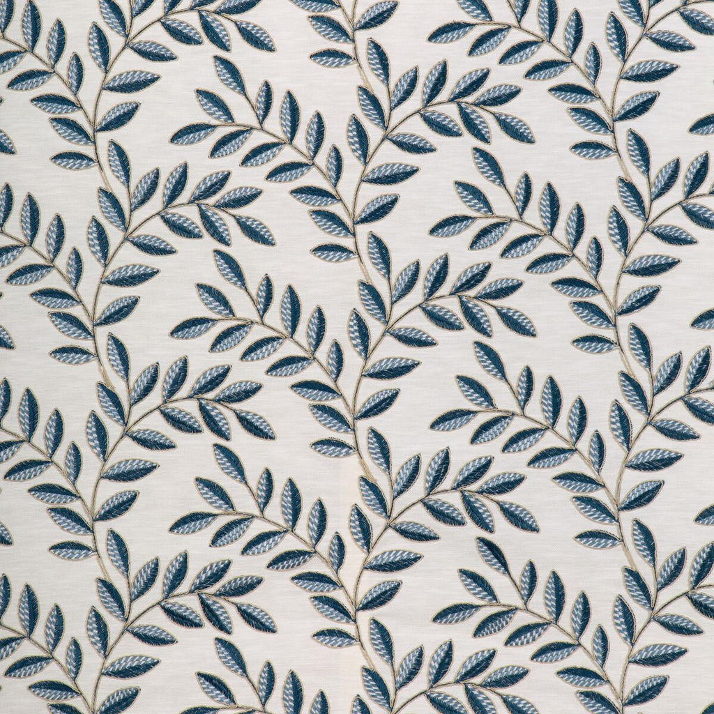 Kravet KRAVET BASICS 37145-5 Fabric