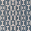 Kravet Kravet Basics 37157-516 Fabric