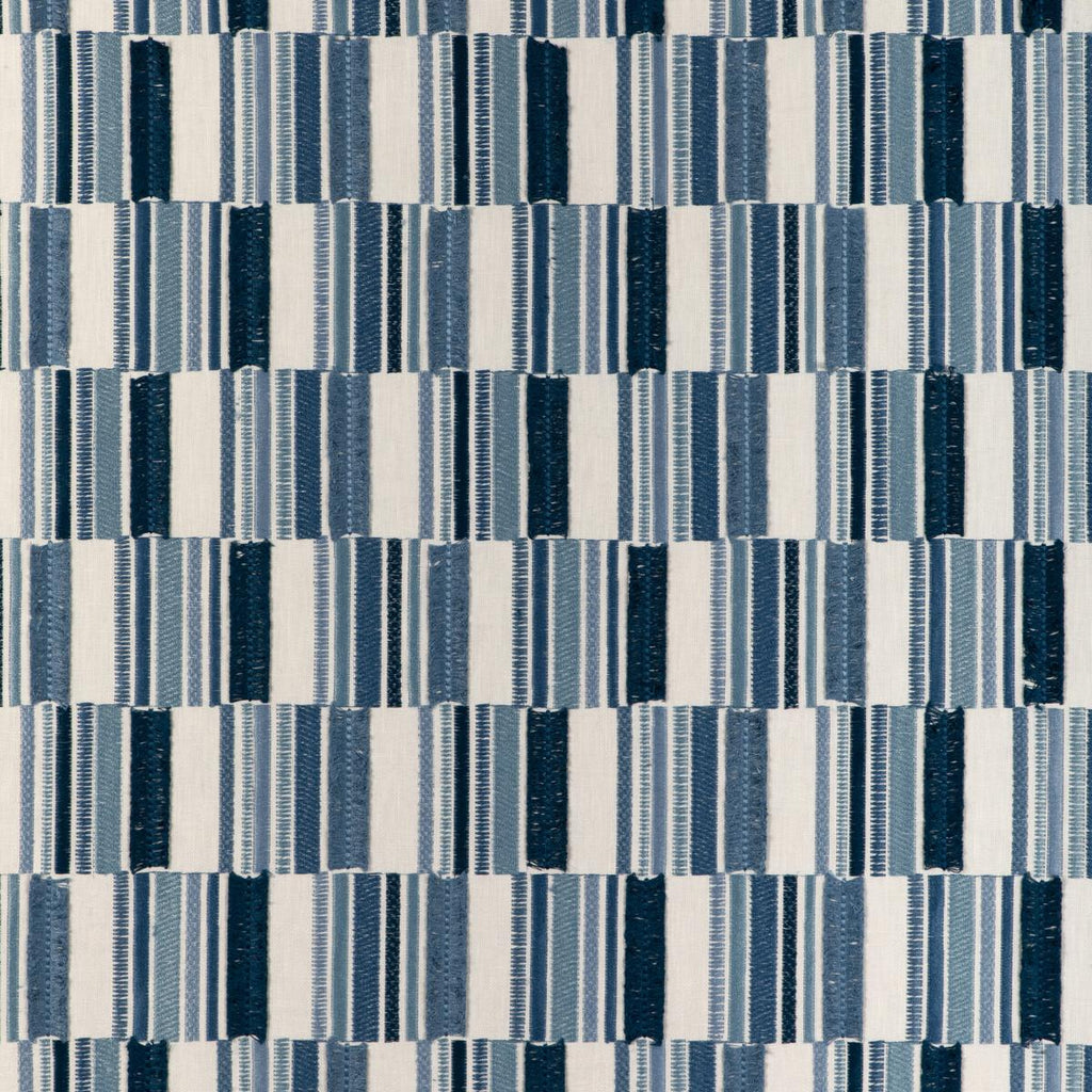 Kravet KRAVET BASICS 37158-51 Fabric