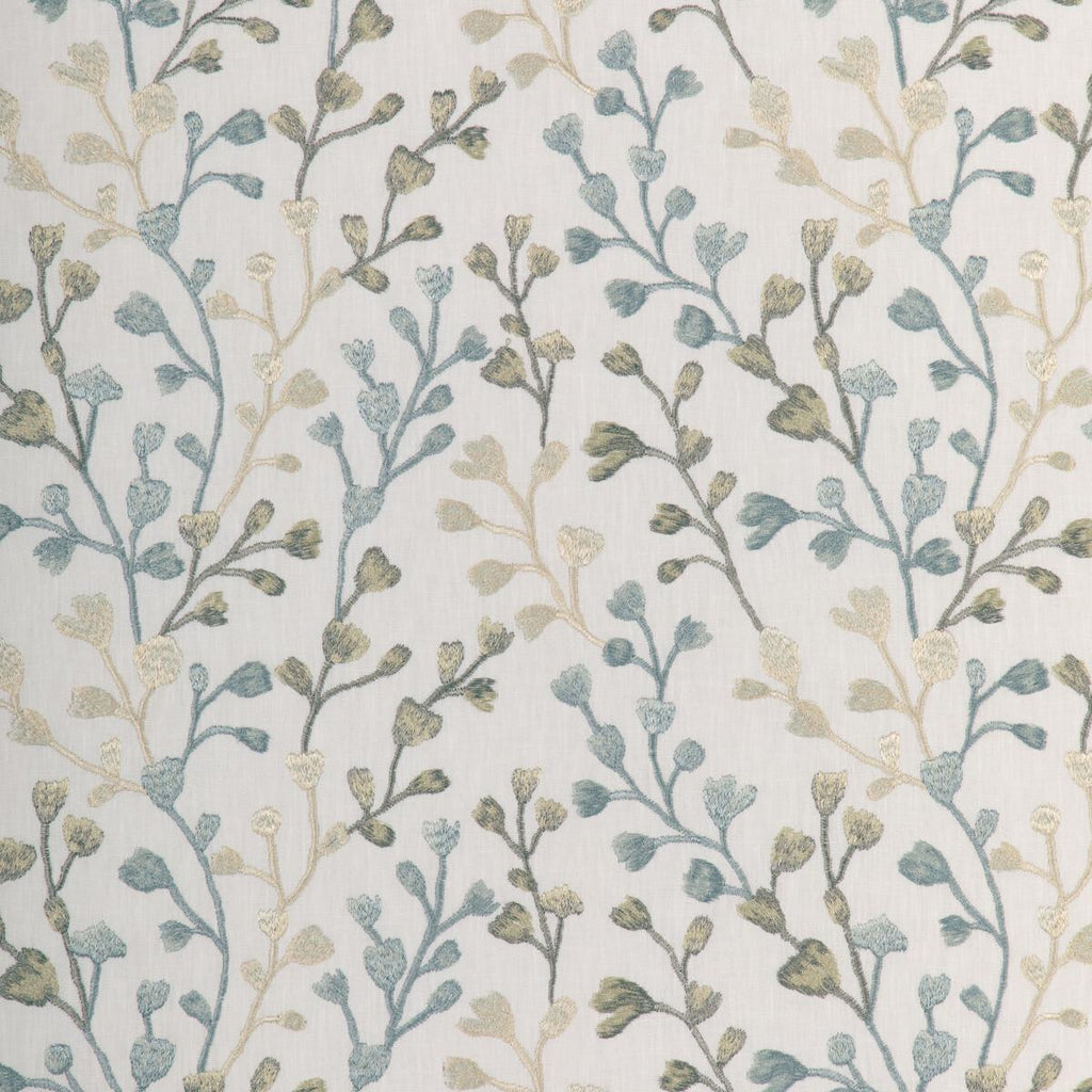 Kravet KRAVET BASICS 37161-135 Fabric