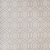 Kravet Kravet Basics 37164-106 Fabric