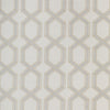 Kravet Kravet Basics 37164-1611 Fabric