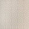 Kravet Kravet Basics 37164-416 Fabric