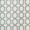 Kravet Kravet Basics 37164-511 Fabric