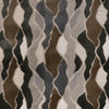 Kravet Kravet Design 37170-1135 Upholstery Fabric