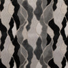 Kravet Kravet Design 37170-811 Upholstery Fabric