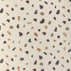 Kravet Kravet Basics 37173-635 Fabric