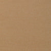 Donghia Formal Affair Ochre Upholstery Fabric