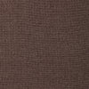 Donghia Formal Affair Bark Upholstery Fabric