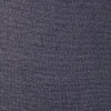 Donghia Formal Affair Onyx Upholstery Fabric