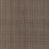 Donghia Fashion Forward Birch Upholstery Fabric