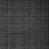 Donghia Fashion Forward Charcoal Upholstery Fabric