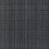 Donghia Fashion Forward Marine Upholstery Fabric