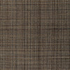 Donghia Fashion Forward Earth Upholstery Fabric