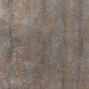 Donghia Foiled Again Taupe Upholstery Fabric