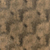 Donghia Foiled Again Gold Upholstery Fabric