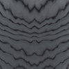 Donghia Vibrato Onyx Fabric