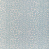 Brunschwig & Fils Les Touches Reverse Mist Drapery Fabric