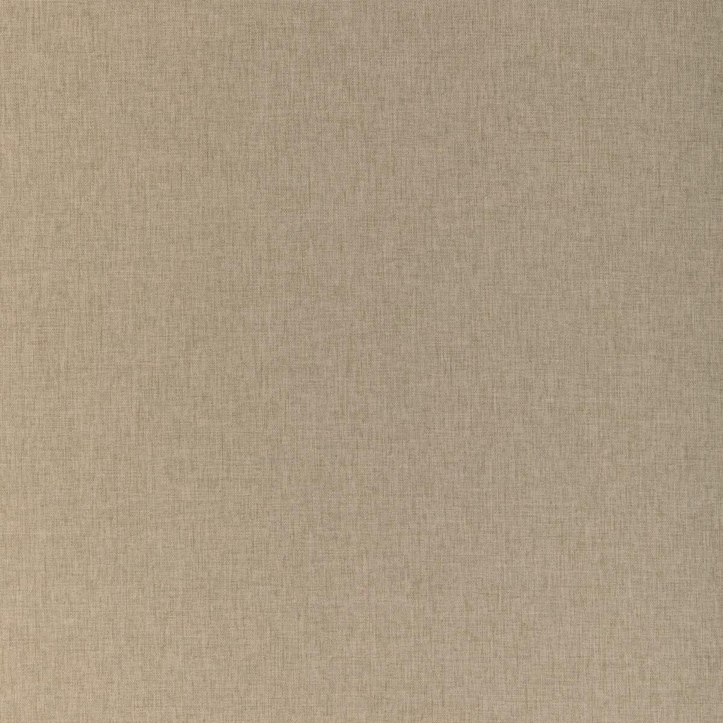 Kravet KRAVET CONTRACT 90001-106 Fabric